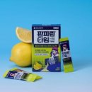 국민은행뒤A-우 이미지