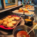 푸릴리 평택점 이미지