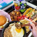 욜로PC방대구 네이버블로그