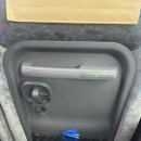 미래교통 마을버스 | 유후인 버스투어 여행한그릇 내돈내산 가성비 코스 투어 일정