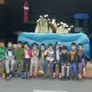 백원초교병설유치원 이미지