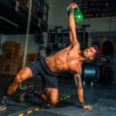 삼보약국 이미지