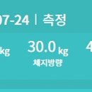 네츄럴박스 이미지