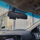 티스테이션 충청북도혁신도시점 이미지