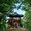 보현사샘물 이미지