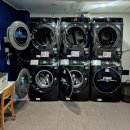 스테이42 | 케니스테이 제주 서귀포! 가성비 좋고 아늑하고 깔끔한 서귀포 숙소 이용 후기