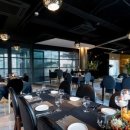 와이빌딩 이미지