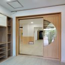 대전선화초등학교 이미지