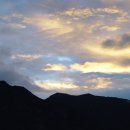 당포의아침 이미지