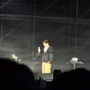 이수체육관 | 2026.1월24일 , 엠씨더맥스 이수콘서트 , 인천 남동체육관 콘서트 후기