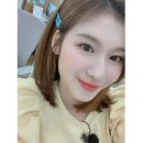 열손가락헤어 이미지