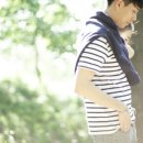 43에비뉴 이미지