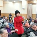 무진기획 - 서초구 효령로55길 27 | 무진기획