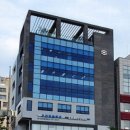 효령로 65 이미지