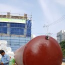 ㅇㅇ산업 이미지