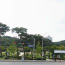 RED공인중개사사무소 이미지