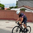 보광나들목 입구 이미지