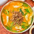 강남교자칼국수 이미지