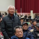 대산읍커뮤니티센터 이미지