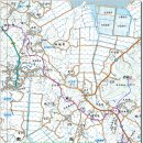 해제남초등학교 이미지