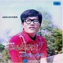 조*훈1