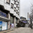 새문한의원 이미지