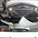 현대카경정비 이미지