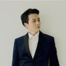 대구예술가곡회 <예술가곡의 밤> | 무르익는 여름 속 클래식의 온도, 깊어진 7월의 마티네11시 콘서트 · 토요콘서트 · 마음을 담은 클래식