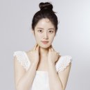 클린휴의원 네이버블로그