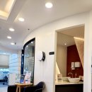 서울오케이치과의원 이미지