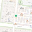 빽보이피자 명지국제신도시점 이미지