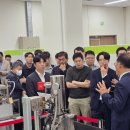 황금밭 헬로디디