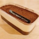 윤쉐프 정직한제빵소 | 맛있는 빵이 가득한 양주 대형카페 윤쉐프 정직한제빵소 내돈내산 후기