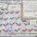 더조은부동산중개사무소 이미지