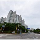 충선로234번길 이미지