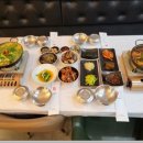 여수게장 정다운식당