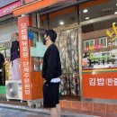 청송오토캠핑장 | 청송오토캠핑장 D109 사이트 후기