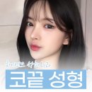 하이엔드성형외과의원 이미지