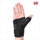 메디클루 이미지