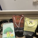 제로투원P.T | 34 - 39주 막달을 맞이한 산모의 나날들 (제왕절개흉터시트,허그베어비데,타포홈캠,카시트설치)