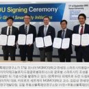 (주)드림체인 이미지