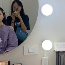 어뮤즈하우스 웨딩 스튜디오 촬영 보조 후기(웨딩촬영 준비물, 보조친구 팁)