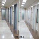 천안모아치과의원 이미지