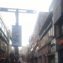 춘호농장 이미지