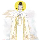 남도한복 이미지