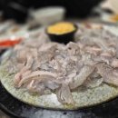 성북동-911 이미지