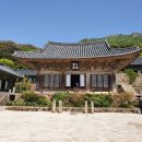 남파랑길 90코스 이미지