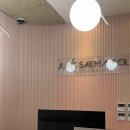 플로리스트(A) | ღ Wedding 06. 비오는 날의 소피소 스튜디오 A타입 후기 - 1 [위주희 작가/소공 도하/정샘물웨스트 지민...