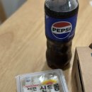 치킨 신드롬 이미지