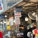 광장28호 네이버블로그